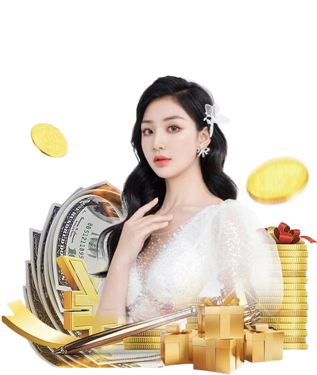 澳门威斯尼斯app官方网站试玩版